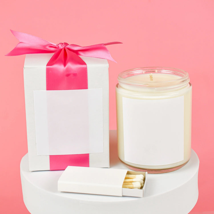 Small Gifts