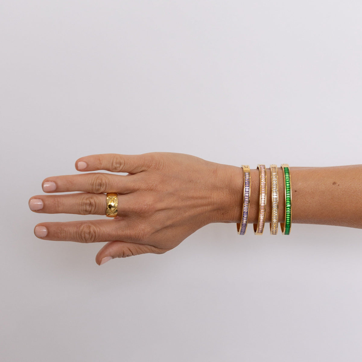 Nicola Bracelet