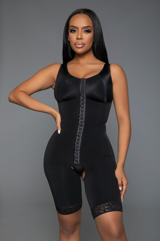 Shapewear