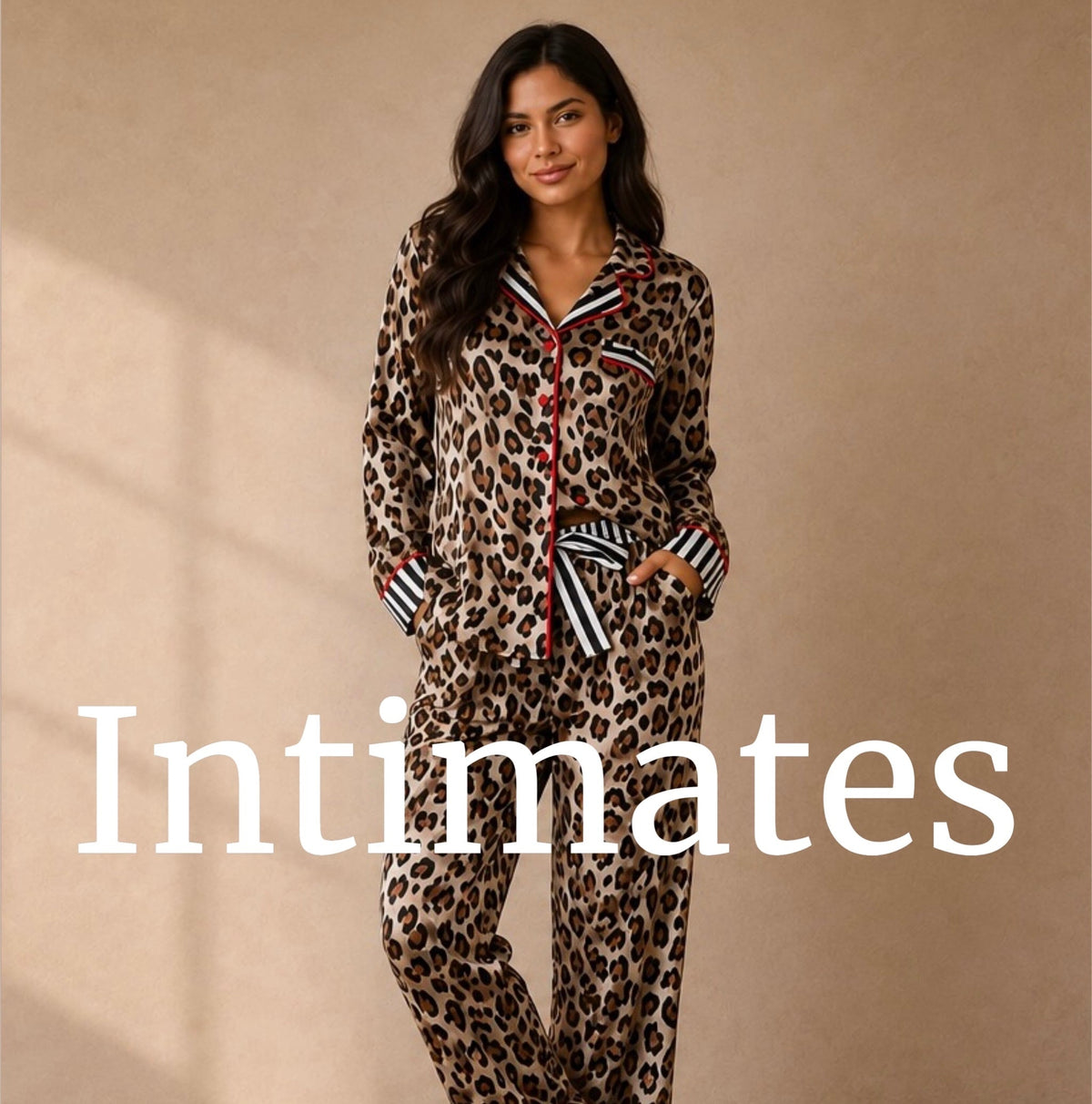 Intimates | Pajama Sets, Lingerie & Bra Sets