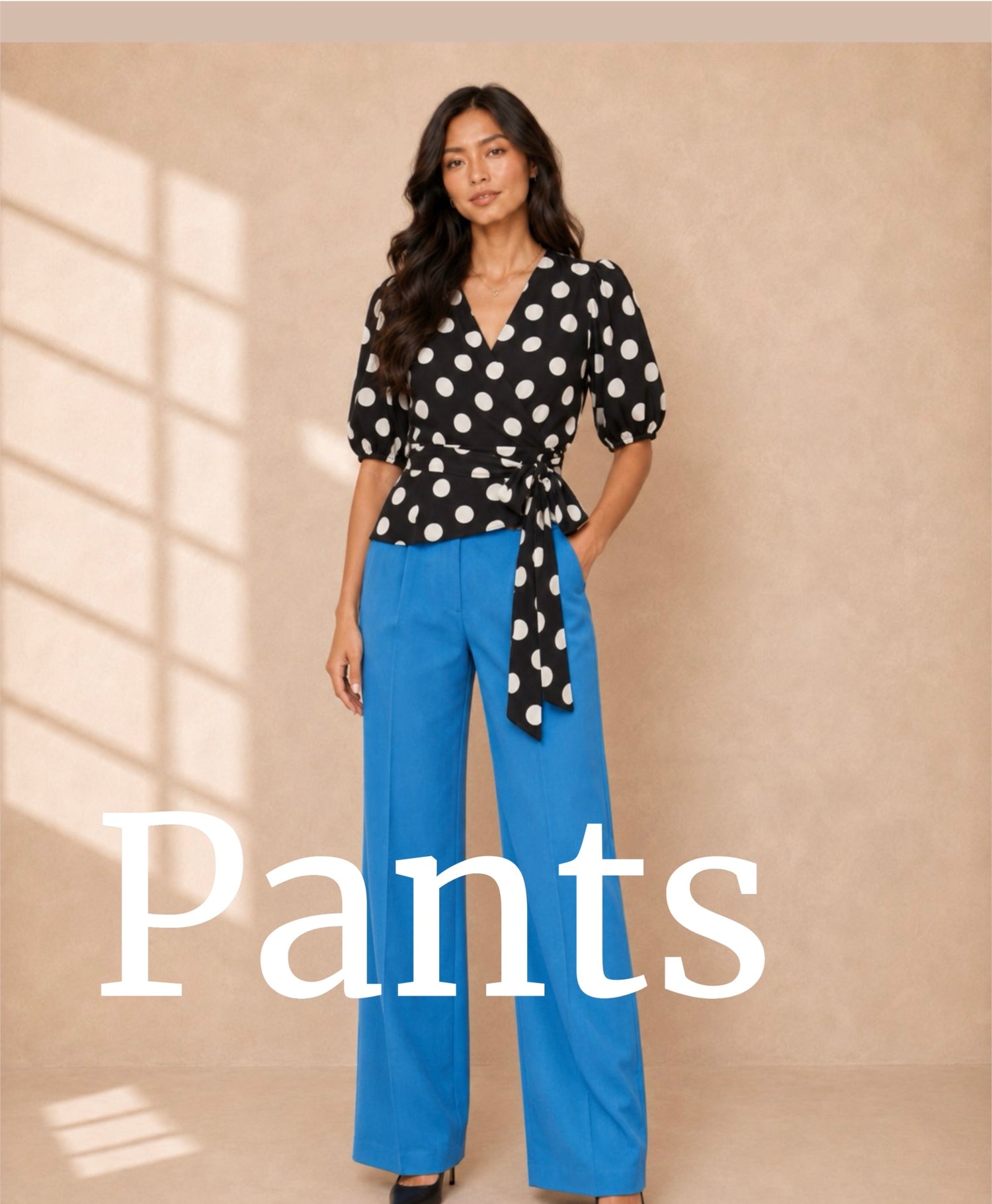 Pants | Casual, Dressy & Everyday Styles