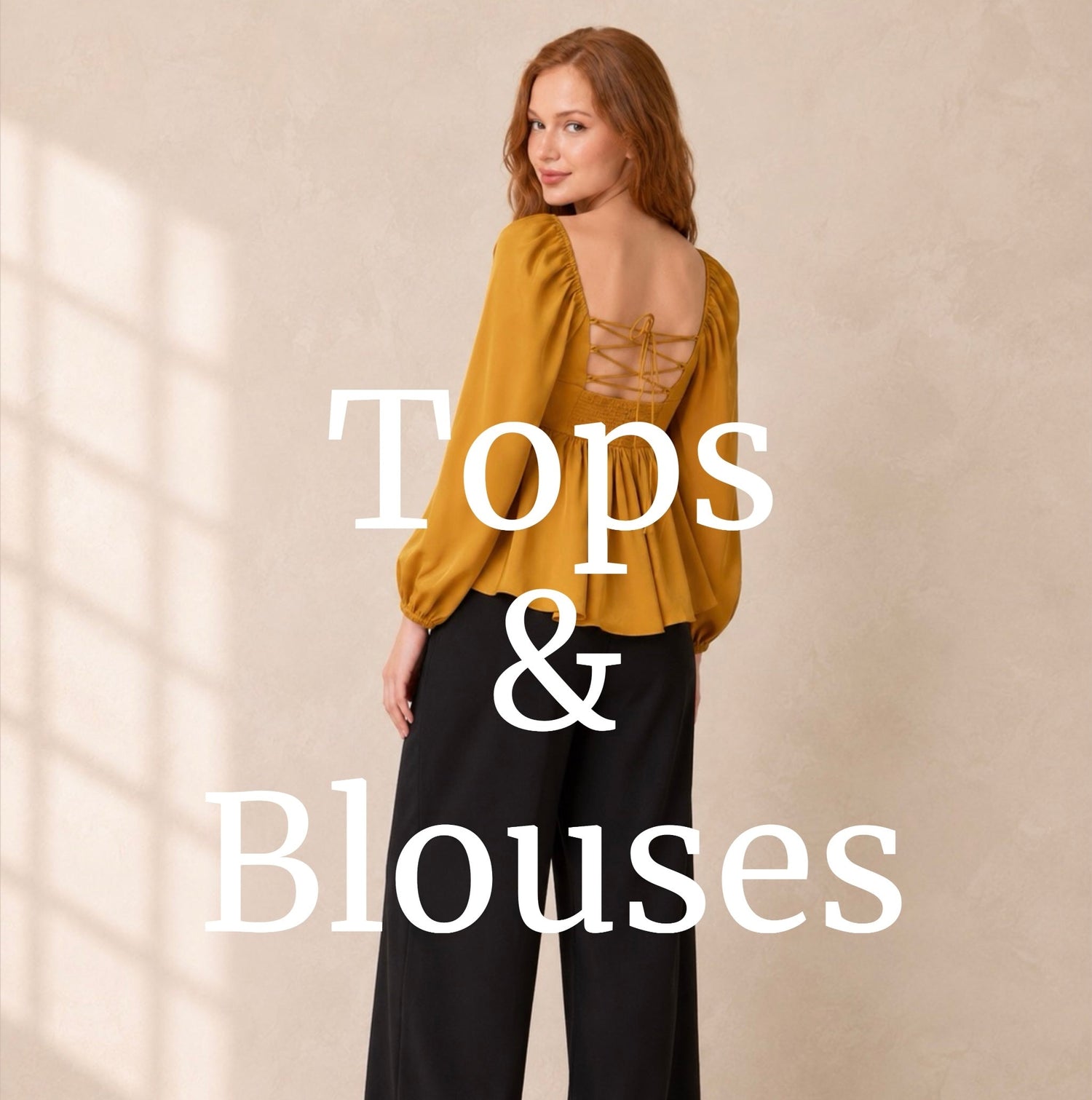 Tops & Blouses | Daphne & Company Boutique