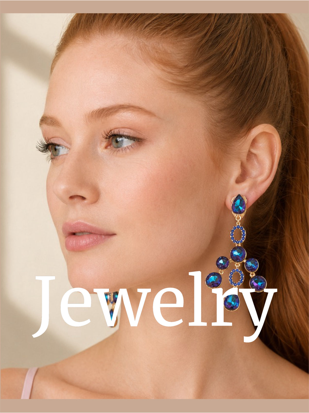 Jewelry | Everyday, Statement & Formal Jewelry