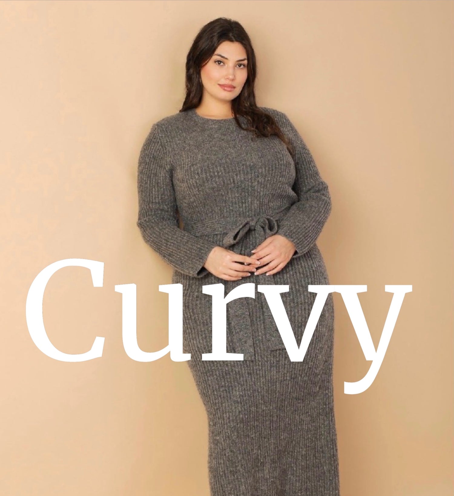 Curvy Plus Size Clothing | Daphne & Company Boutique