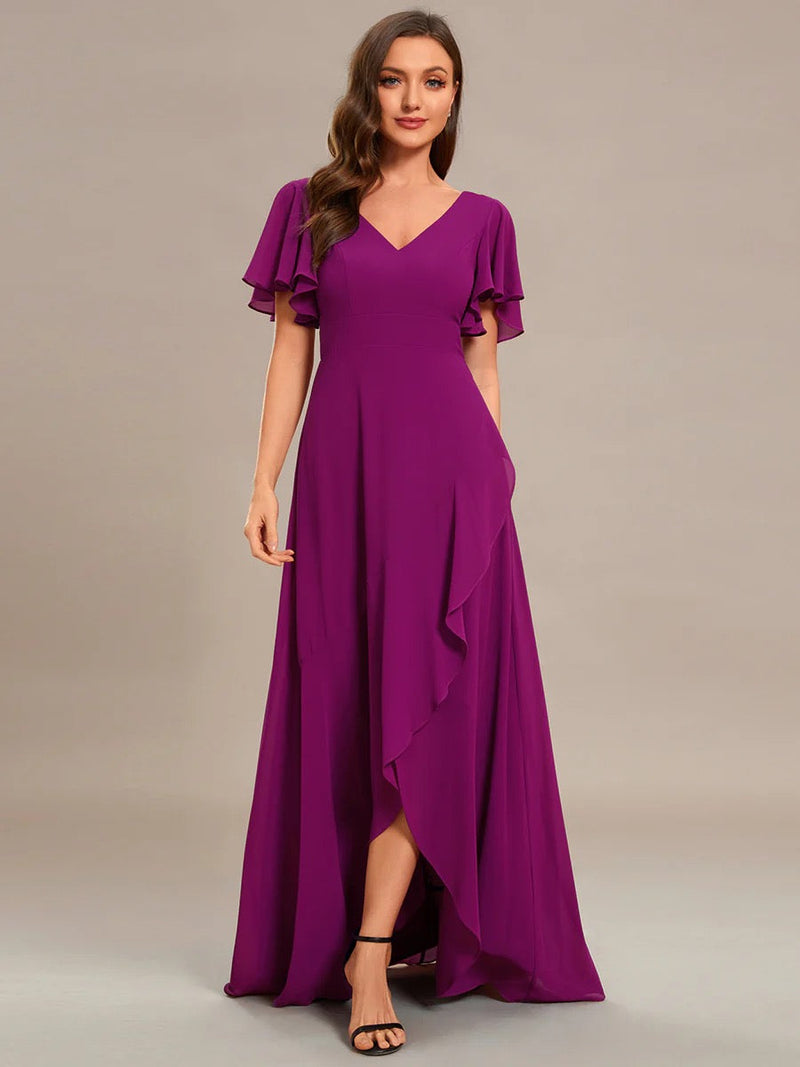 Wedding Guest Dress