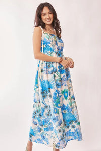 12379db683104307a324e21bbefbed2f-Max-Origin