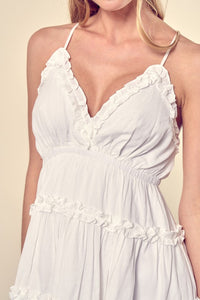 C950D9CE74BF0C948EEBA55E6AA769FA/16201060_30f355a3-ed9c-45f4-940d-662f65da646d.jpg