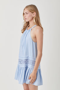 C950D9CE74BF0C948EEBA55E6AA769FA/16557967_1d85d6cb-e78a-4272-ac5c-40ed63ff277f.jpg
