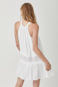 C950D9CE74BF0C948EEBA55E6AA769FA/16557967_e3ad1f7d-0bf3-4c8a-bcdc-39ba1beeec06.jpg