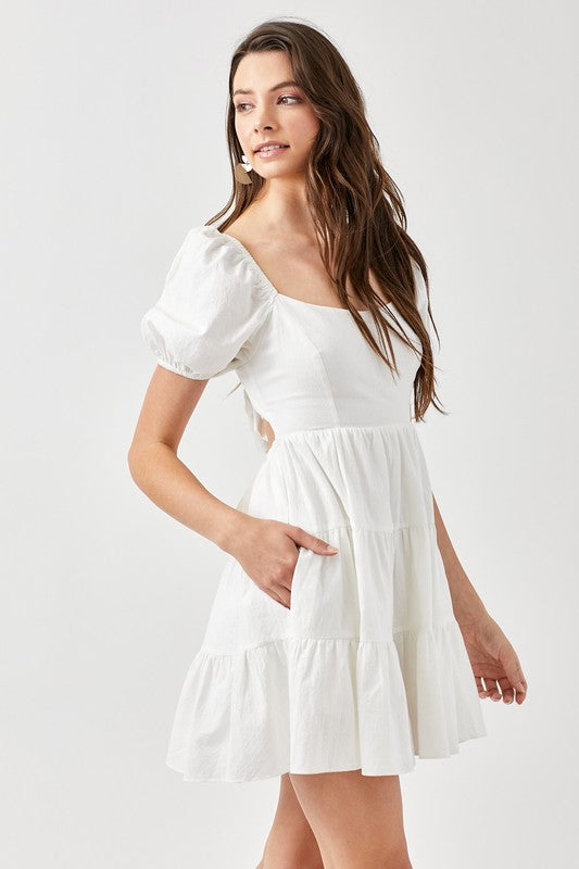 C950D9CE74BF0C948EEBA55E6AA769FA/16643774_5f69ea4b-e589-4d46-9184-e4cc4b137ad5.jpg
