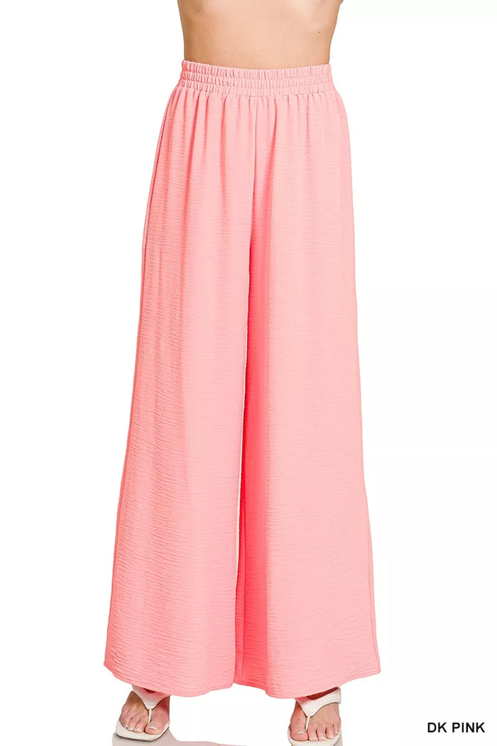 1c430862e8fc4da2a3d2dc091baa91a7-Max-Origin