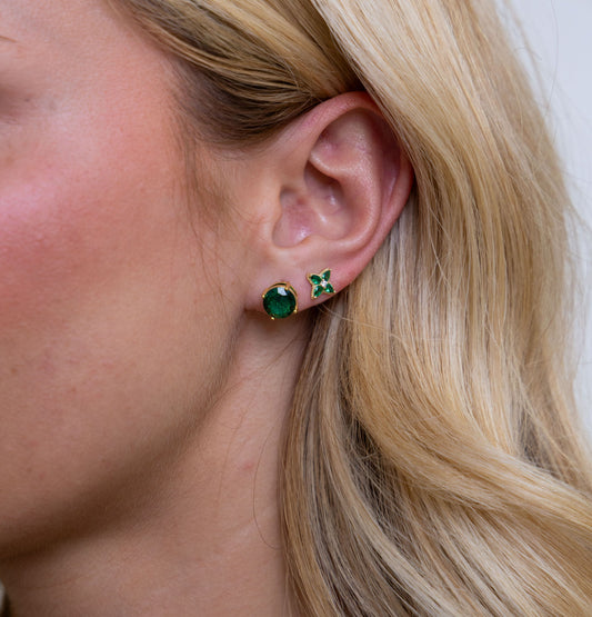 Incanto Studs