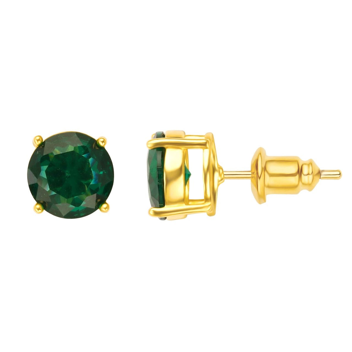 Incanto Studs