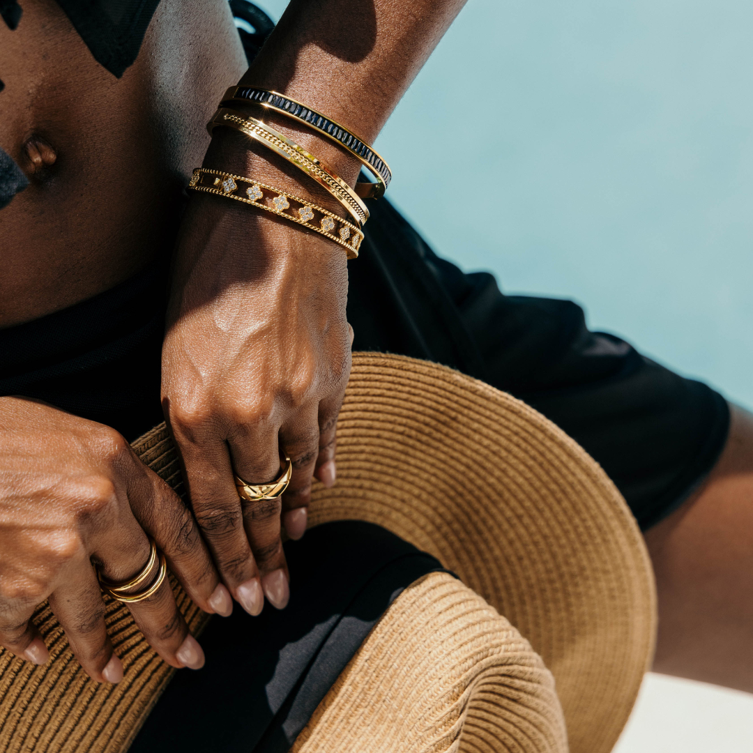 Nicola Bracelet