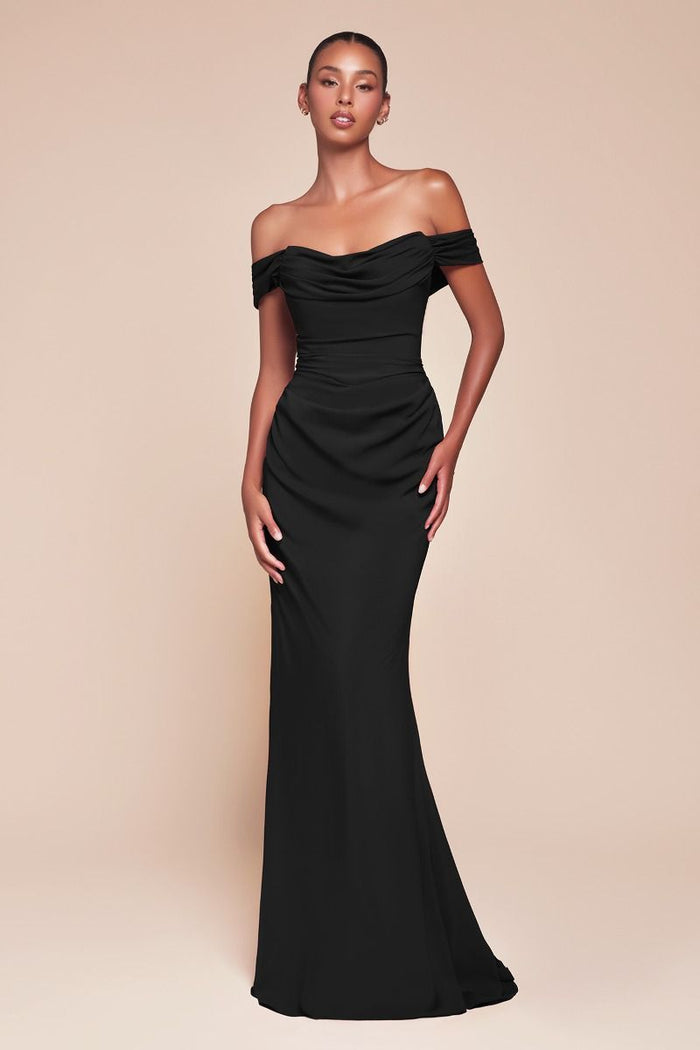 Daphne & Company Boutique | Prom Dresses & Event Outfits Hburg VA Daphne & Company Boutique | Prom Dresses & Event Outfits Hburg VA