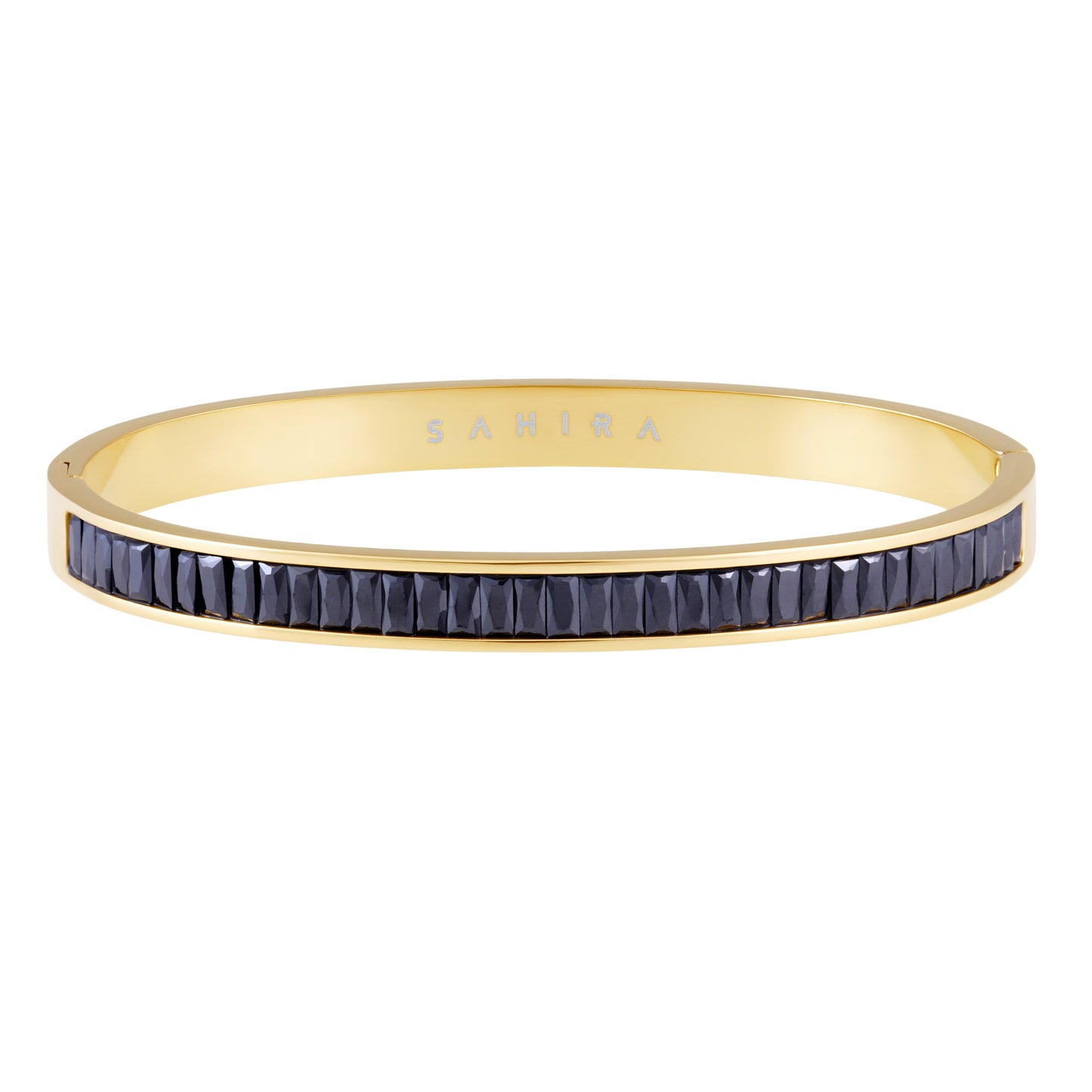 Nicola Bracelet