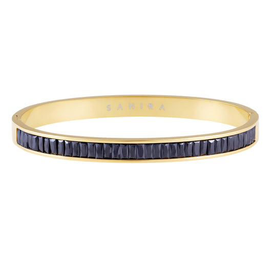 Nicola Bracelet
