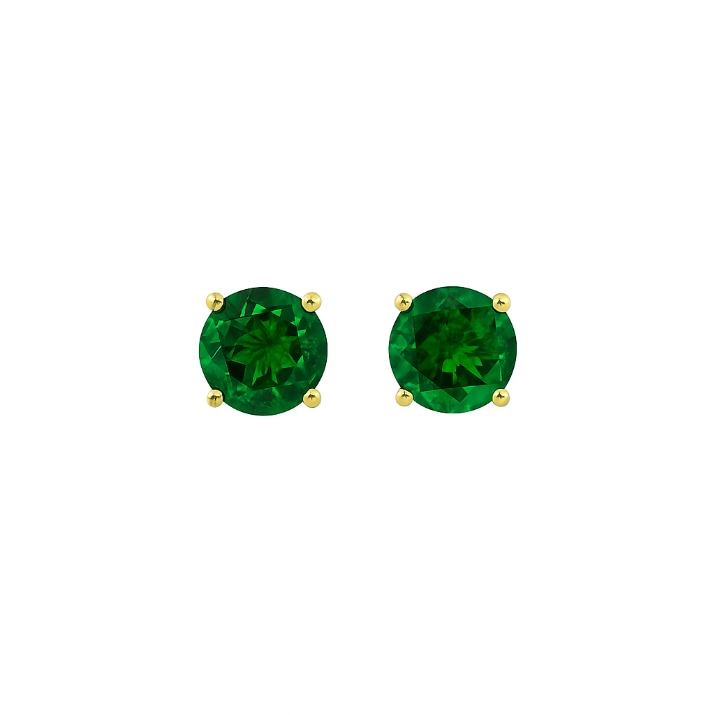 Incanto Studs