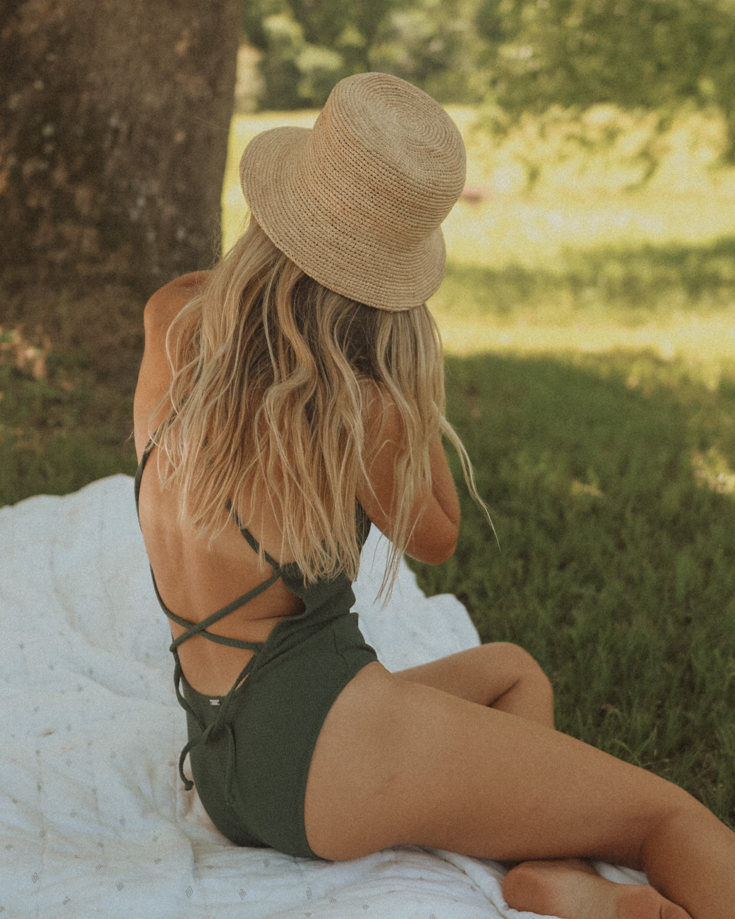 Emma One Piece