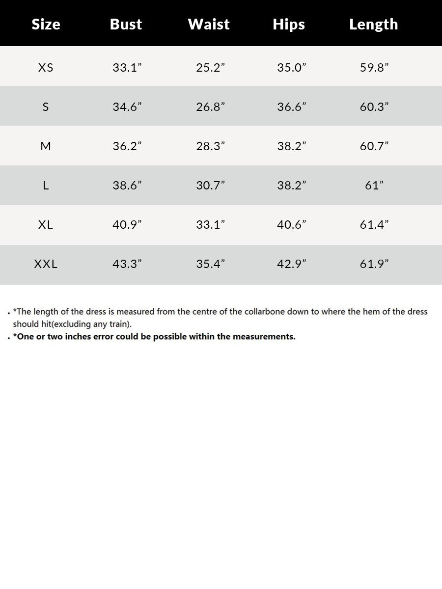 White One-Shoulder Floral Lace A-Line Wedding Dress