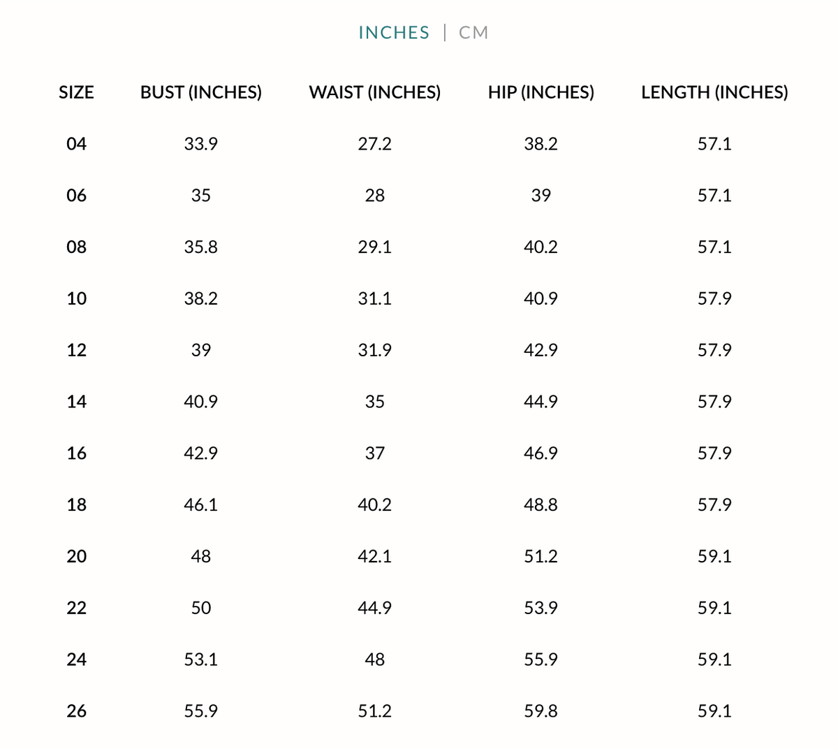 One Shoulder Ruched Sweetheart Formal Gown