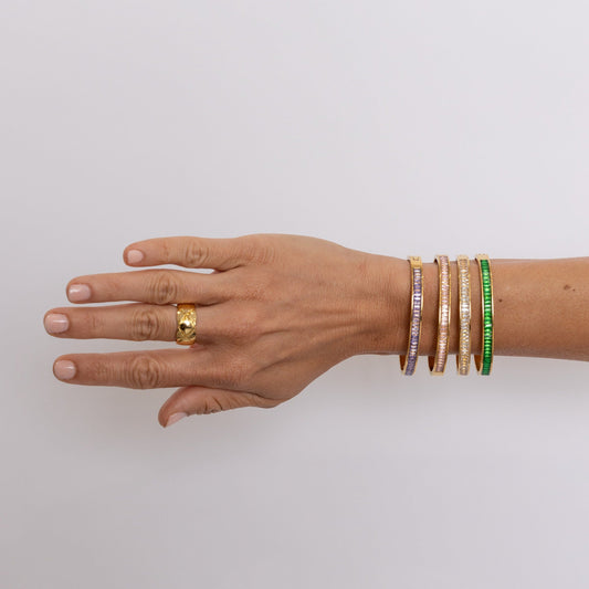 Nicola Bracelet