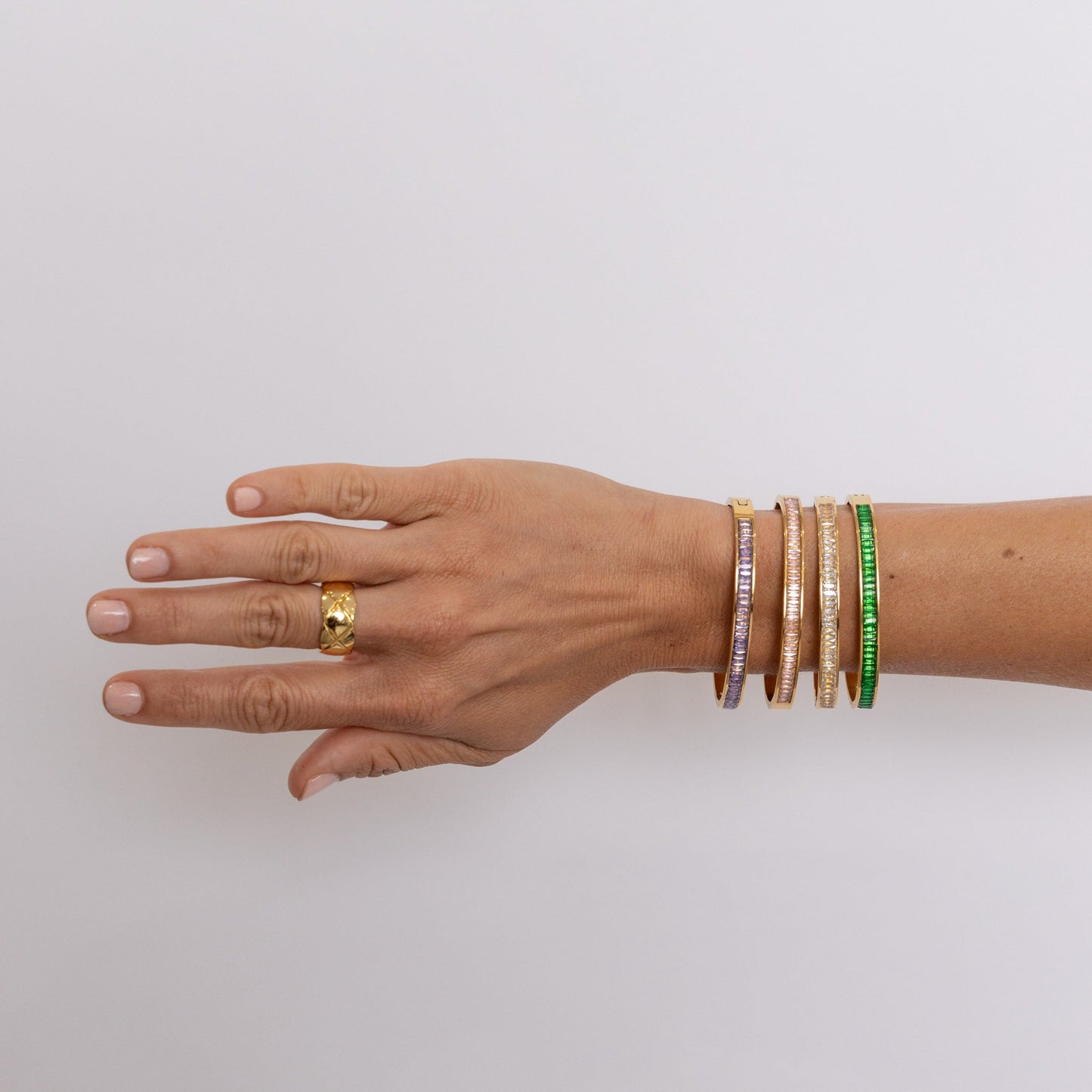 Nicola Bracelet