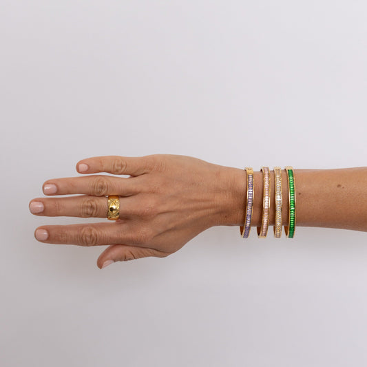 Nicola Bracelet