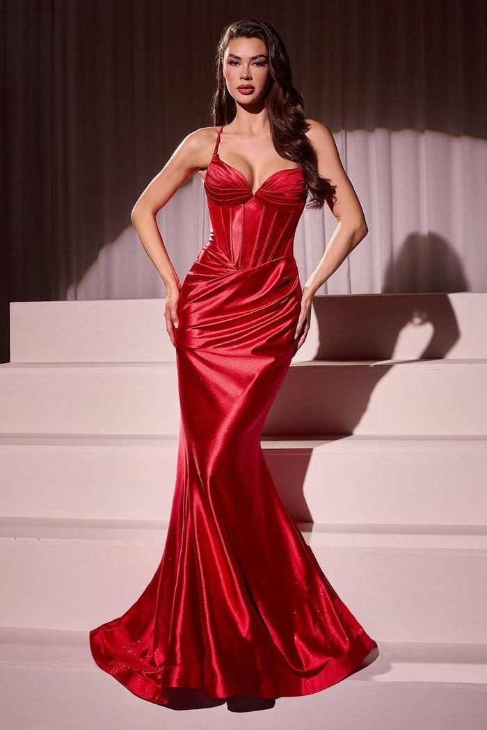 prom dress shops harrisonburg va Daphne & Company Boutique