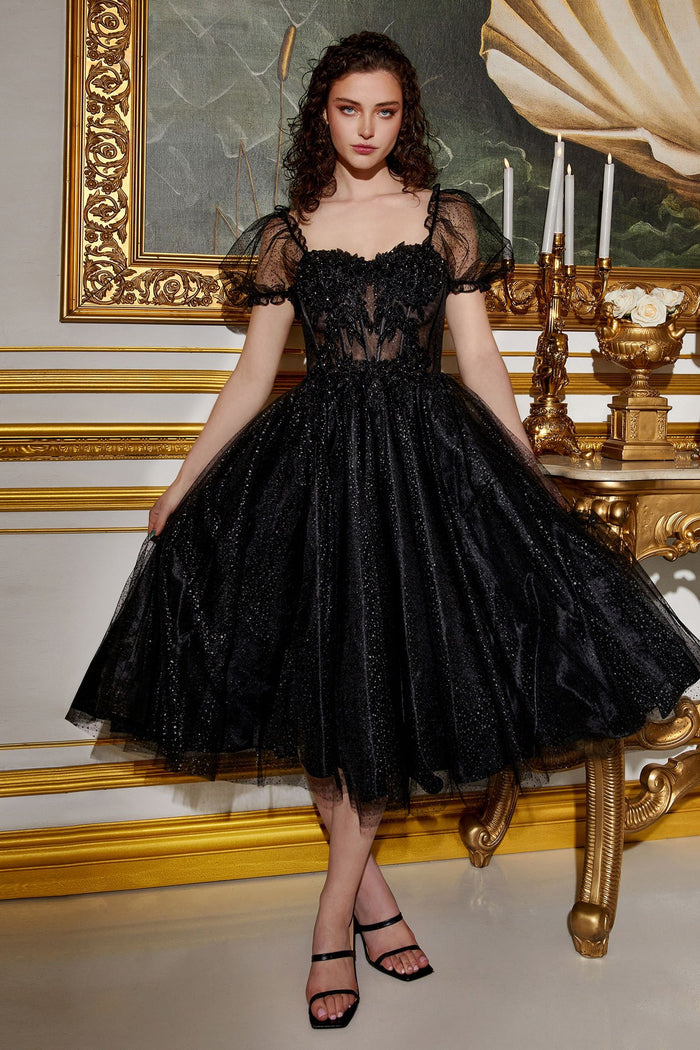 Daphne & Company Boutique | Prom Dresses & Event Outfits Hburg VA Daphne & Company Boutique | Prom Dresses & Event Outfits Hburg VA