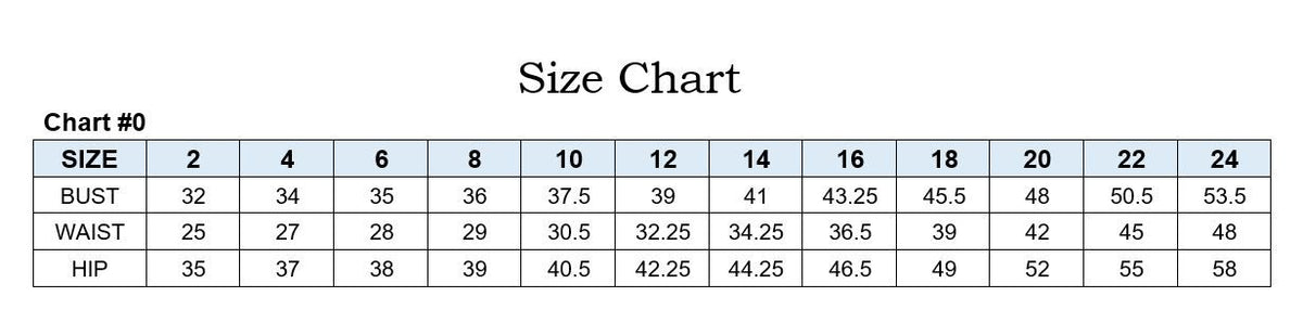 One Shoulder Satin Draped Dress Curve