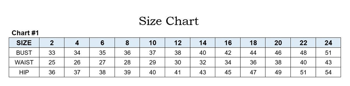 A-Line Satin Off The Shoulder Dress (Two Versions)