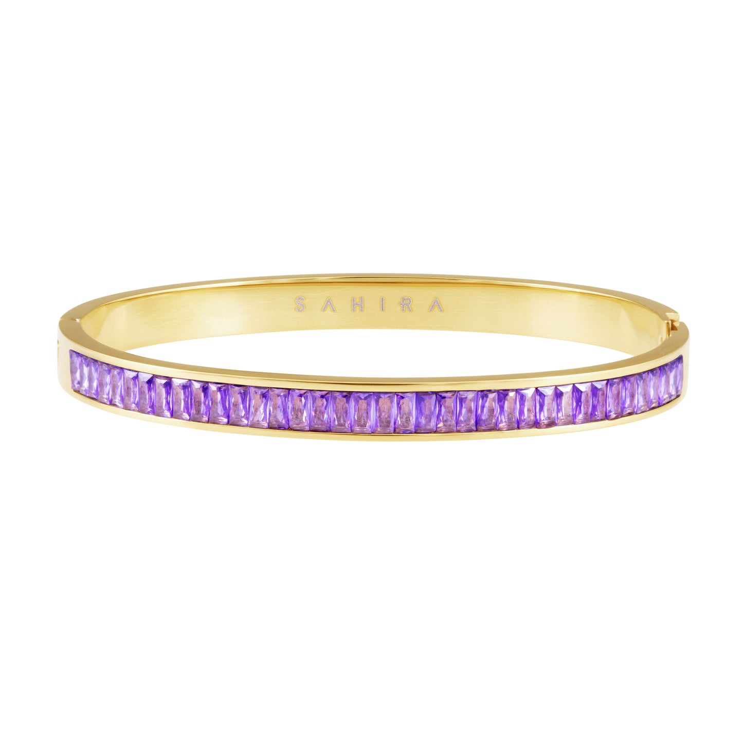 Nicola Bracelet