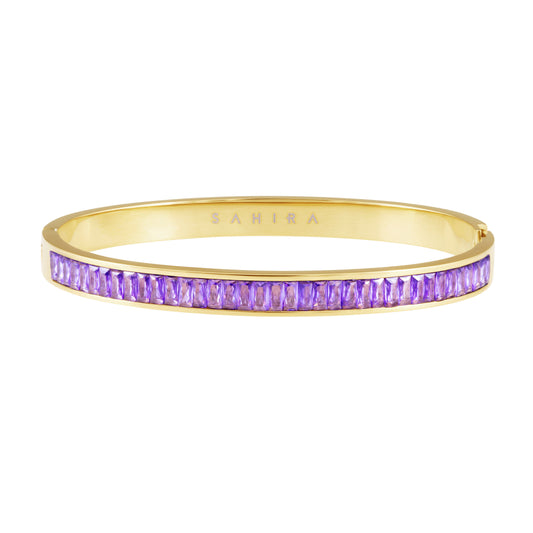 Nicola Bracelet
