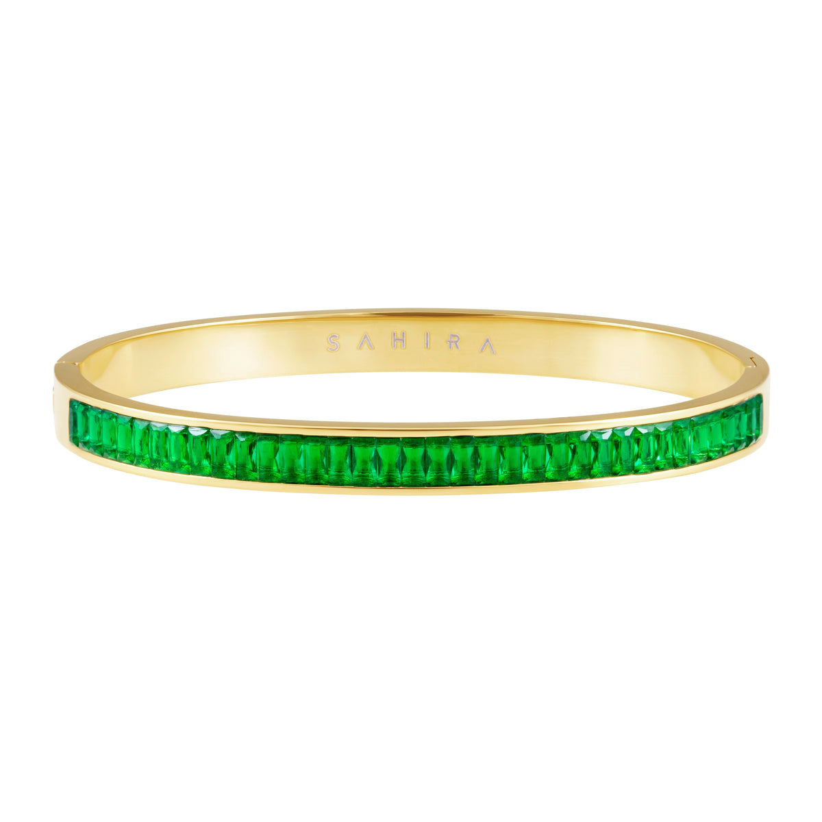 Nicola Bracelet