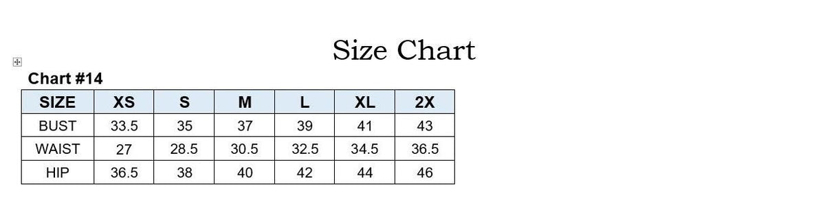 Slim Fit Satin Midi Dress