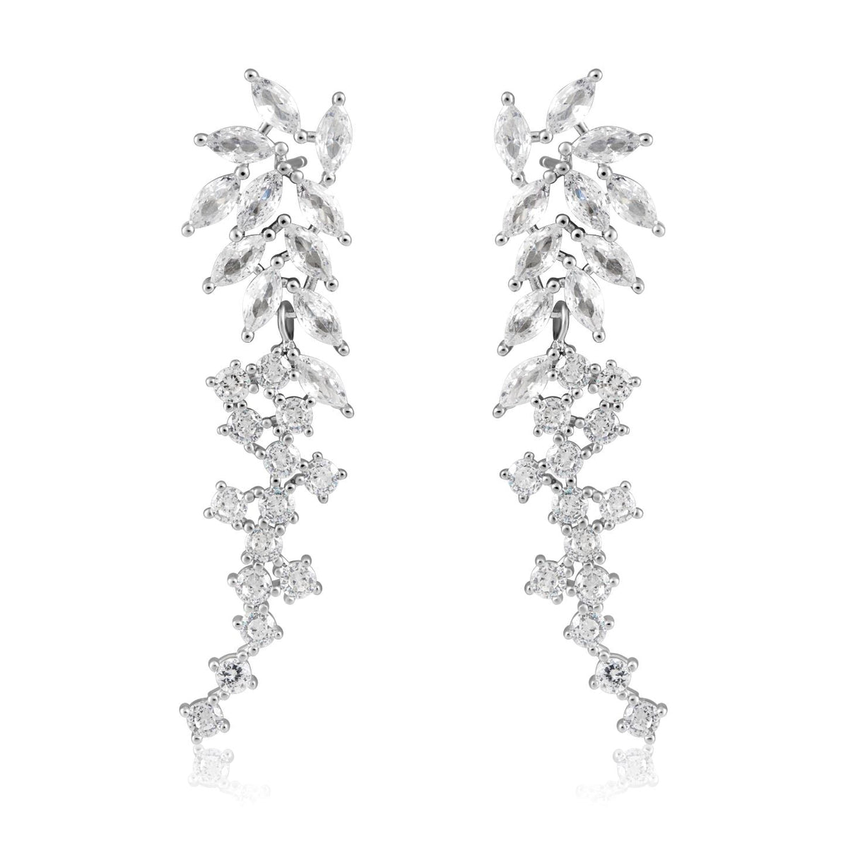 Violetta Earring